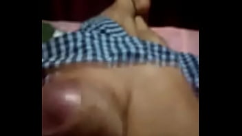 Preview 4 of Hd Sleeping Teen Sex - xvideo.com