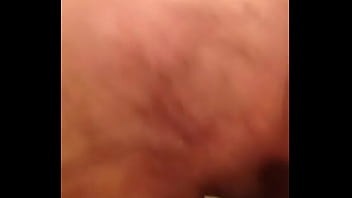 Preview 3 of Nxgx Hot Hd Video - Girl grinds on bathroom counter