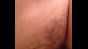 Preview 4 of Nxgx Hot Hd Video - Girl grinds on bathroom counter
