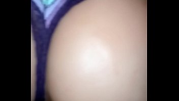 Preview 1 of Poonam Pandey Xnxx - Cojiendo
