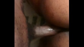 Preview 2 of Priyanka Ka Chopra Chuki Chudai - She love the way I make cum