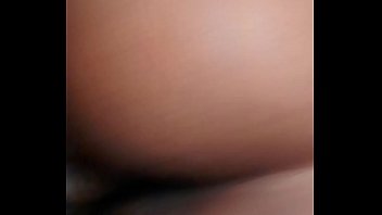 Preview 4 of Priyanka Ka Chopra Chuki Chudai - She love the way I make cum
