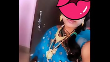 Preview 3 of Bangla Xxxbp - Desi bhabi look