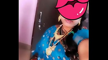 Preview 1 of Bangla Xxxbp - Desi bhabi look
