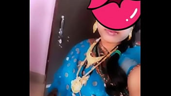 Preview 4 of Bangla Xxxbp - Desi bhabi look