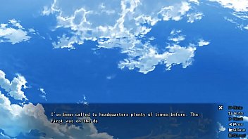 Preview 4 of Indian Girl Rashma Porn Vidio - fruit of grisaia makina 1