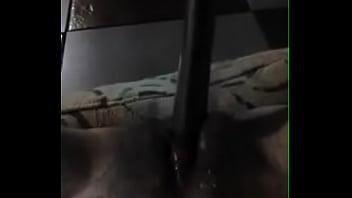 Preview 3 of Big Boob Japan Milf - Toda mojada