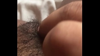 Preview 1 of Hd Sexxxxxy Video - Vagina y pene