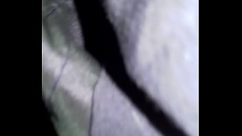 Preview 2 of Nobita And Shezuka Xxx Video - Pounding my gf