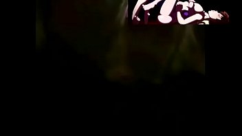 Preview 4 of Oman Sexccccxxx Hd Viteo - Sexy girl d. guy in the face!!!!