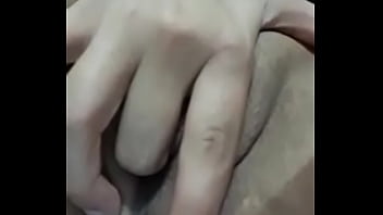 Preview 3 of Big Bubs Fuck - Novinha
