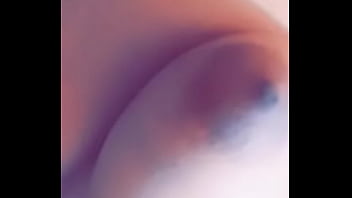 Preview 1 of Old Sex New Girl Hd - Porno una amiga mas