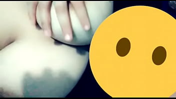 Preview 2 of Bangladesh Xxxx Wwwcom - Porno amiga caliente