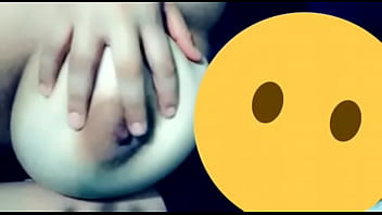 Preview 3 of Bangladesh Xxxx Wwwcom - Porno amiga caliente