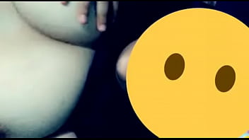 Preview 1 of Bangladesh Xxxx Wwwcom - Porno amiga caliente