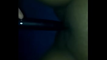 Preview 1 of Teacher N Son Cheating - Hon &auml_r k&aring_t