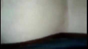 Preview 2 of Whats Lame Mom - My ex-girlfriend Jen slides her throat and wet pussy down my thick shaft.