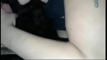 Preview 3 of Whats Lame Mom - My ex-girlfriend Jen slides her throat and wet pussy down my thick shaft.