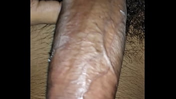 Preview 2 of Xxxxbideo 2018 - Dick and Balls