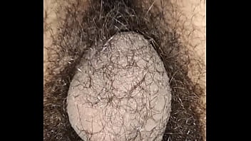 Preview 1 of Xxxxbideo 2018 - Dick and Balls
