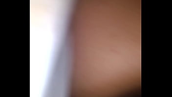 Preview 4 of Scx Film - Penetrando vagina de gordita