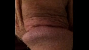 Preview 3 of Water Polo Babes Group Sex - Yourman