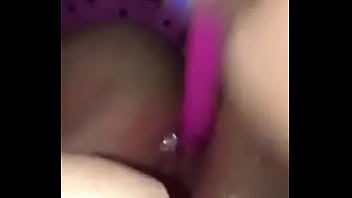 Preview 3 of Sunny Leone Hd Pussy Fuck Vid Hd - Bbw Slut squirt