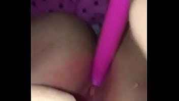 Preview 1 of Sunny Leone Hd Pussy Fuck Vid Hd - Bbw Slut squirt