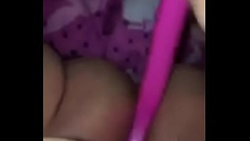 Preview 4 of Sunny Leone Hd Pussy Fuck Vid Hd - Bbw Slut squirt