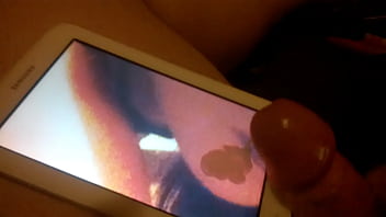 Preview 4 of Tiny Presmall - Cum