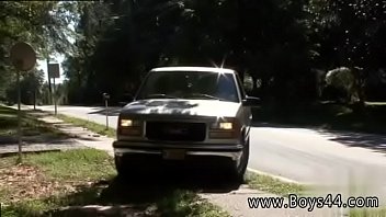 Preview 1 of Afghanistan Sex Hd - Emo boys doing gay porn Cody&#039_s Bukkake Party