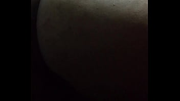 Preview 1 of Fauk Video - CULO GRANDE
