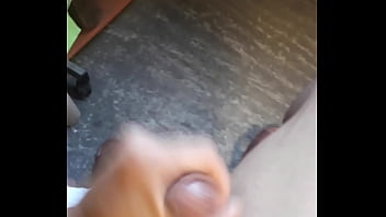 Preview 1 of Search Jappan Porn - paja nuevamente