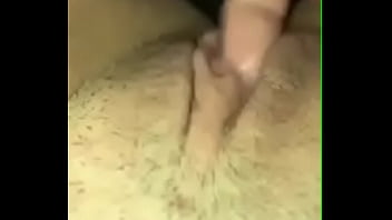 Preview 2 of Sex Sunny Leone Boy - Pensando na amiga