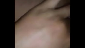 Preview 4 of Bng Ass - chica me manda un video tocandose