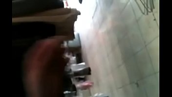 Preview 2 of Nanga Pinoh - Chica ganandose el aumento