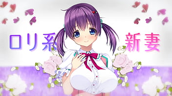 Preview 1 of German Online Fatty Tube - はらかつ