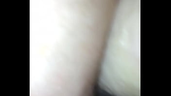 Preview 4 of Romantic Chinu - Anal destruction