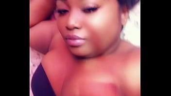 Preview 3 of Sixsey Girl Come - Big tities