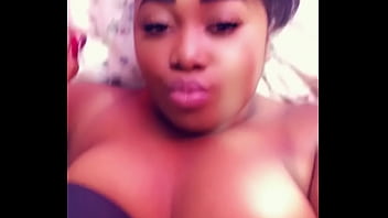 Preview 1 of Sixsey Girl Come - Big tities