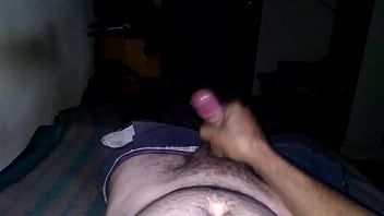 Preview 4 of Fuking Of Indonesia - gosando