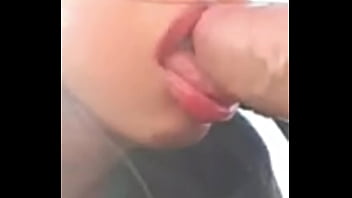 Preview 1 of Ticher Andboy - mamandosela a mi ex en el parque