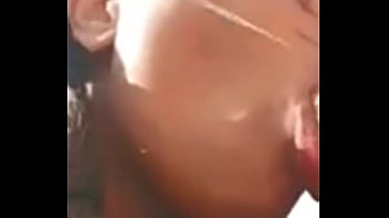 Preview 4 of Ticher Andboy - mamandosela a mi ex en el parque