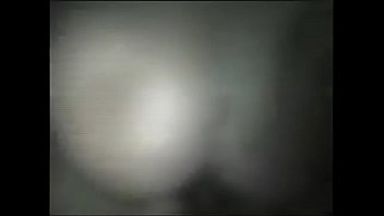 Preview 2 of Beelzebub Helda - Amateur couple anal sex