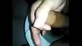 Preview 3 of Khatrimaza Video Xxx Mouie - Quiero amigas