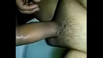 Preview 4 of Khatrimaza Video Xxx Mouie - Quiero amigas