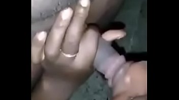 Preview 2 of Sans X Toriel - Thick ebony @sexybihes gives client head and fucked doggy style in an abounded apartment. Follow her on Instagram @sexybihes