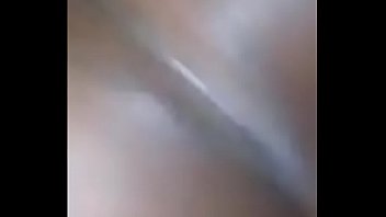 Preview 4 of Sans X Toriel - Thick ebony @sexybihes gives client head and fucked doggy style in an abounded apartment. Follow her on Instagram @sexybihes