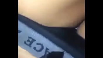 Preview 2 of Fres Anal - nathasha qui&ntilde_ones se dedea