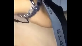 Preview 1 of Fres Anal - nathasha qui&ntilde_ones se dedea